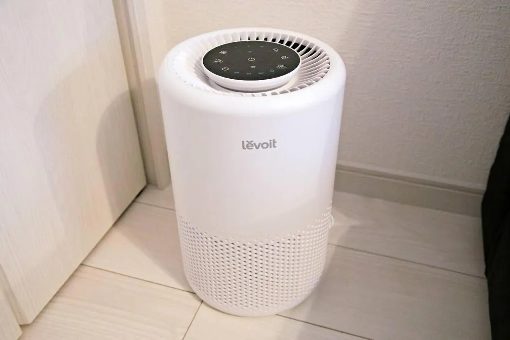 Apartmán セントレイ 押上ノース103 Prefektura Tokio
