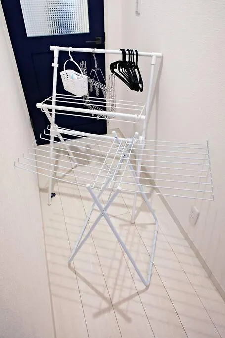 セントレイ 押上ノース103 Apartment Tokyo Japan