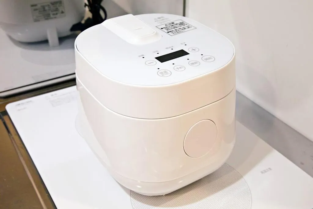セントレイ 押上ノース103 Apartment Tokyo